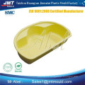 customized smc bathtub mould